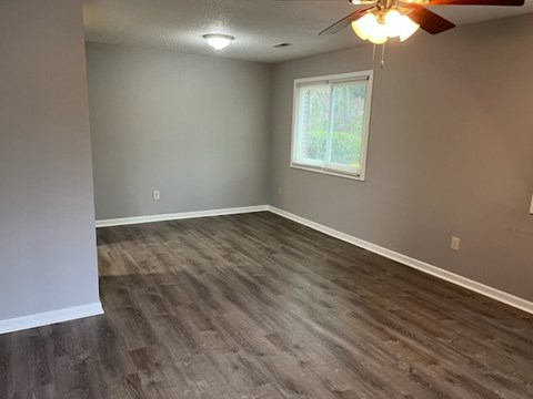 67 Autumn Lane 2 Beds Apartment for Rent