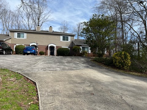 72 Autumn Lane 2 Beds Apartment for Rent