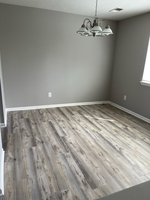 76 Autumn Lane 2 Beds Apartment for Rent