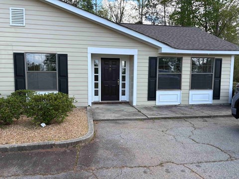 240B Lagrange St. 2 Beds Apartment for Rent