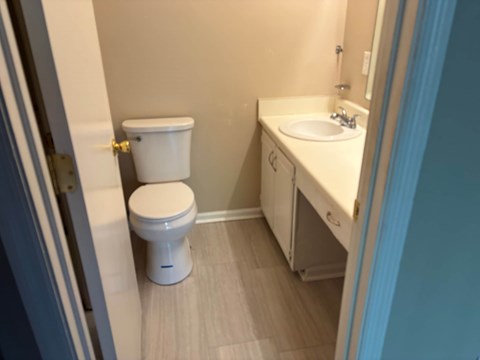 16 Oak Mount Dr. 2 Beds Apartment for Rent