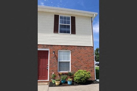 282 Raleigh Dr, Unit A 2 Beds House for Rent - Photo Gallery 2