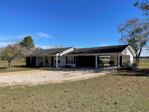 187 Kelley Road 3 Beds Apartment for Rent