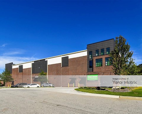 Storage Units for Rent available at 1189 Grayson Hwy, Lawrenceville, GA 30045