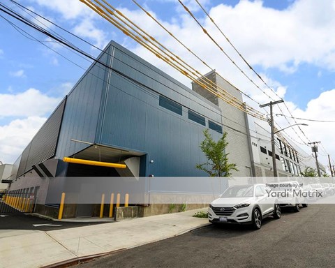 Storage Units for Rent available at 131-21 14Th Avenue, College Point, NY 11356