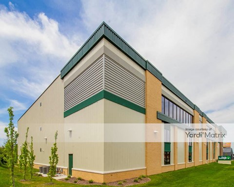 Storage Units for Rent available at 11573 Deerfield Road, Blue Ash, OH 45242