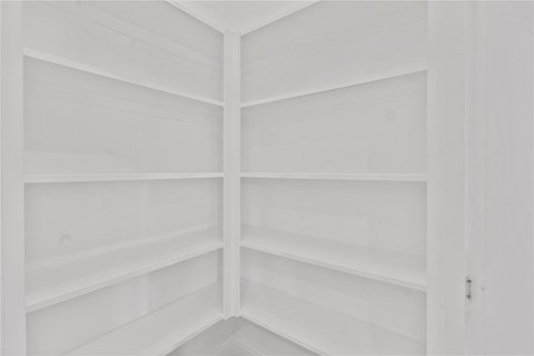 276 Arbury Drive 3 Beds Apartment for Rent