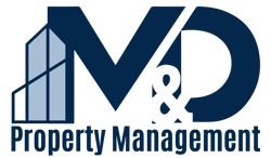 276 Arbury Drive logo