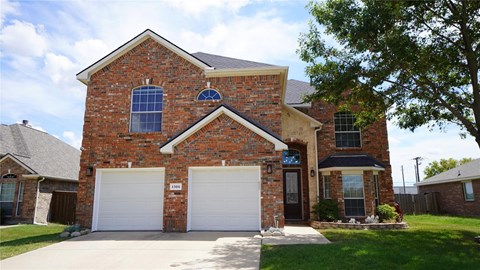1306 Havenrock Drive 5 Beds Apartment for Rent
