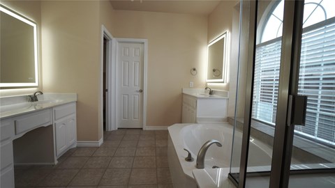 1306 Havenrock Drive 5 Beds Apartment for Rent