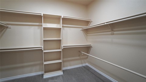 1306 Havenrock Drive 5 Beds Apartment for Rent