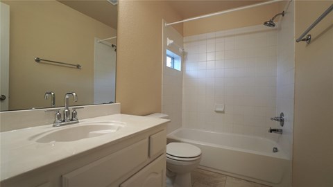 1306 Havenrock Drive 5 Beds Apartment for Rent