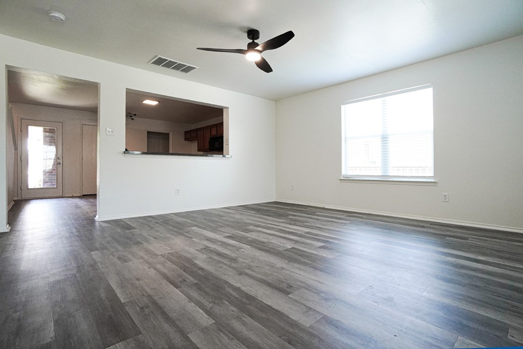 4917 Captains Place 2 Beds House for Rent - Photo Gallery 11