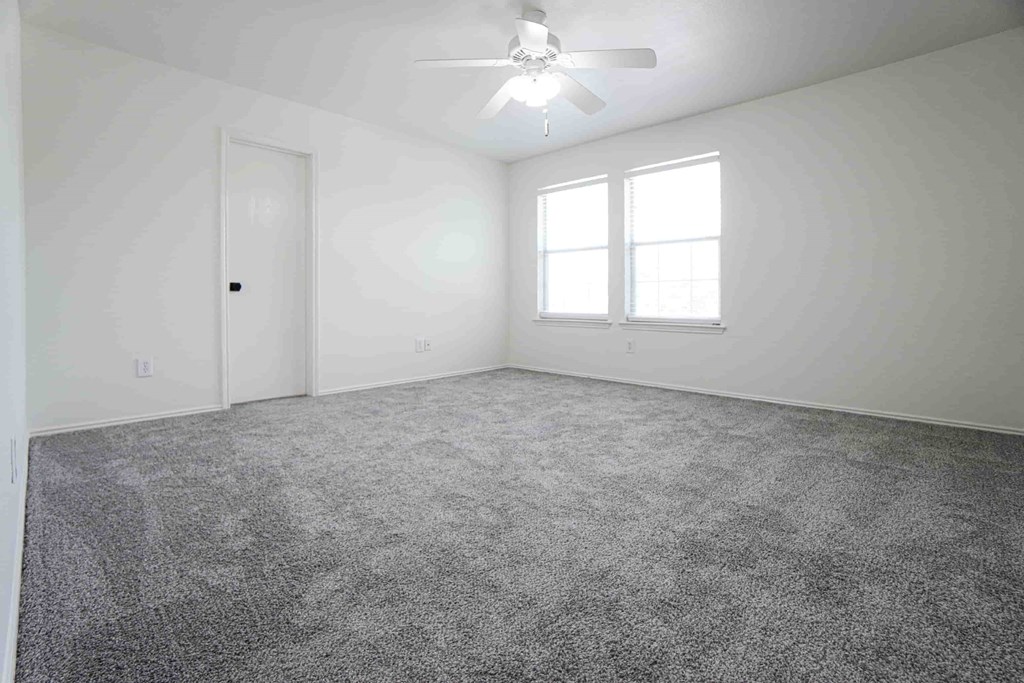 4917 Captains Place 2 Beds House for Rent - Photo Gallery 8