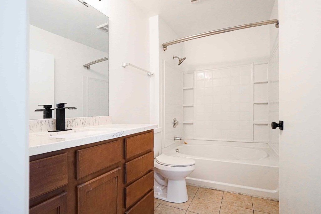 4917 Captains Place 2 Beds House for Rent - Photo Gallery 3