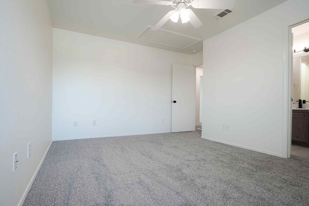 4917 Captains Place 2 Beds House for Rent - Photo Gallery 7