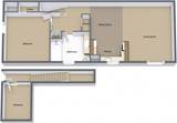 San Dee Townhomes