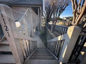 1121 Signal Ridge 1 Apartment for Rent