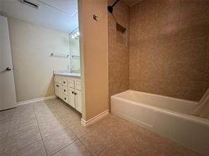 1121 Signal Ridge 1 Apartment for Rent