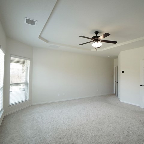 1209 Rogers Parkway 5 Beds Apartment for Rent