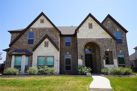 1209 Rogers Parkway 5 Beds Apartment for Rent