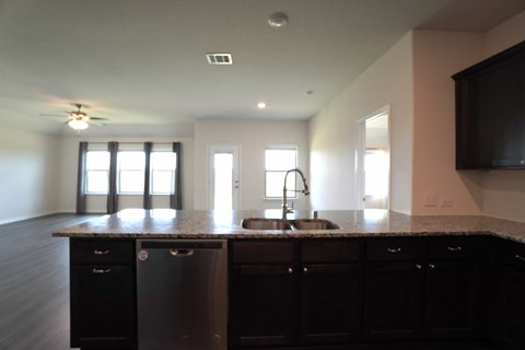 476 Declaration Way 4 Beds Apartment for Rent