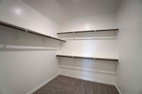 476 Declaration Way 4 Beds Apartment for Rent