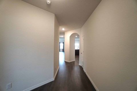 476 Declaration Way 4 Beds Apartment for Rent