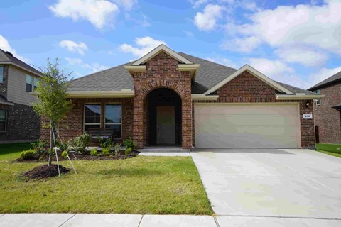 476 Declaration Way 4 Beds Apartment for Rent