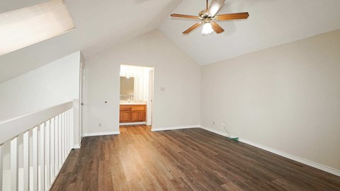 1220 Signal Ridge Pl 2 Beds Apartment for Rent