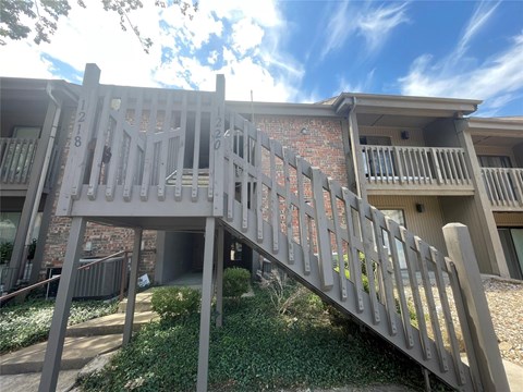 1220 Signal Ridge Pl 2 Beds Apartment for Rent