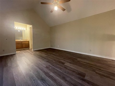 1220 Signal Ridge Pl 2 Beds Apartment for Rent