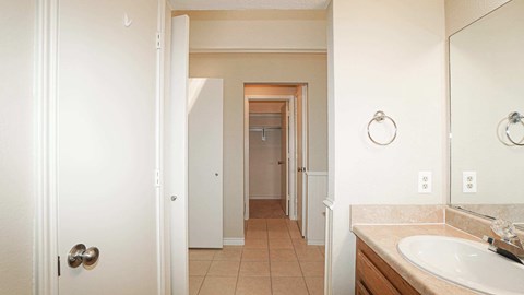 1220 Signal Ridge Pl 2 Beds Apartment for Rent