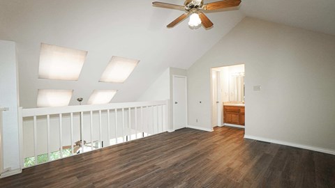 1220 Signal Ridge Pl 2 Beds Apartment for Rent