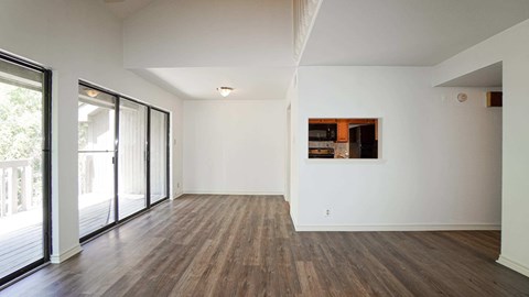 1220 Signal Ridge Pl 2 Beds Apartment for Rent