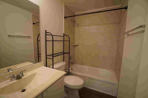 241 Pitt 4 Beds House for Rent - Photo Gallery 5