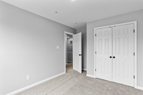 498 S. Carlisle St. 3 Beds Apartment for Rent