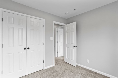 498 S. Carlisle St. 3 Beds Apartment for Rent