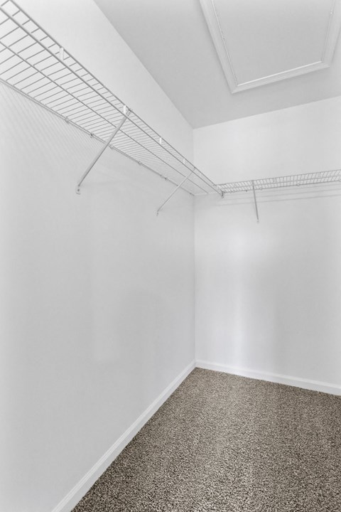 498 S. Carlisle St. 3 Beds Apartment for Rent