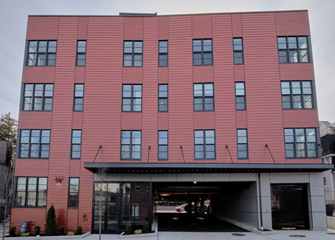 259 Main St. 2 Beds Apartment for Rent