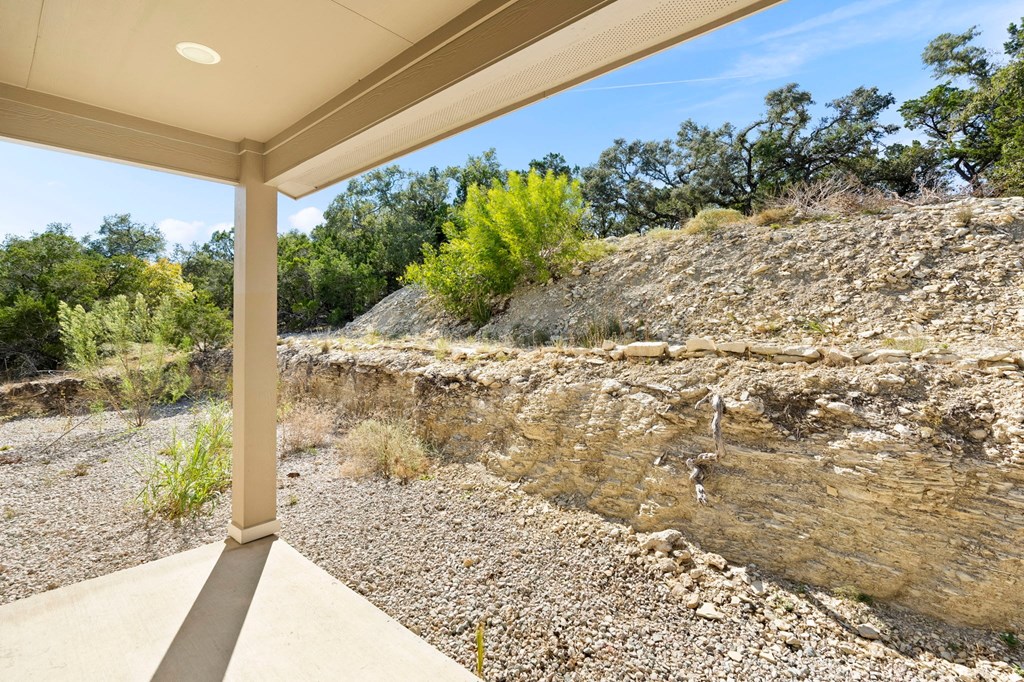 additional photo for property listing