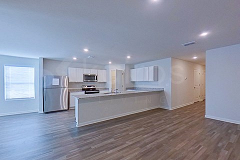 193 Price Mill Trl 4 Beds Apartment for Rent