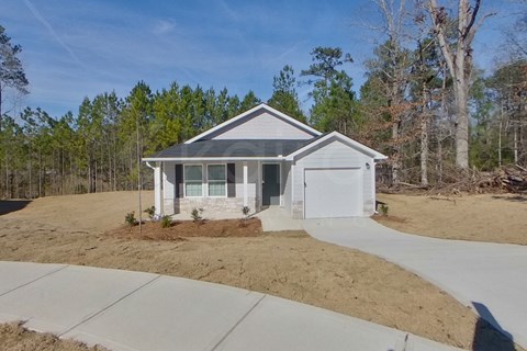 260 York Ln 3 Beds Apartment for Rent