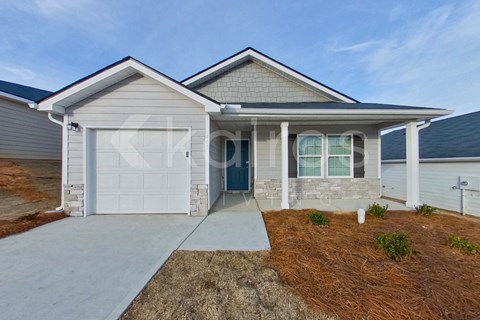 405 Bohannon Dr 3 Beds Apartment for Rent