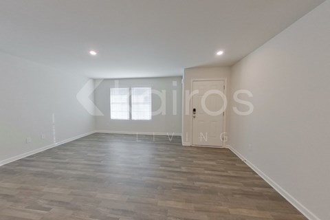 405 Bohannon Dr 3 Beds Apartment for Rent