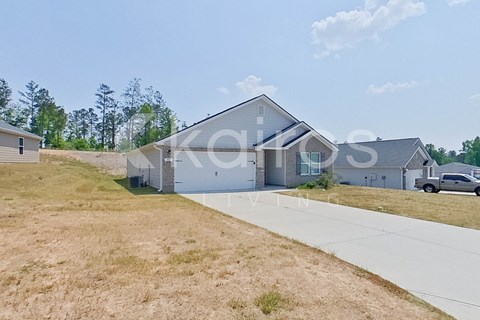 288 Laurel Springs Dr 4 Beds Apartment for Rent