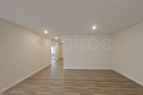 304 Laurel Springs Dr 3 Beds Apartment for Rent