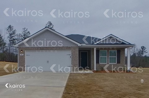 304 Laurel Springs Dr 3 Beds Apartment for Rent