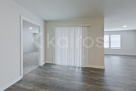 403 Bohannon Dr 4 Beds Apartment for Rent