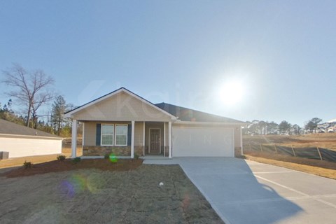 404 Bohannon Dr 4 Beds Apartment for Rent